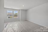 470 Brick House Road - Photo 29