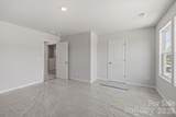 470 Brick House Road - Photo 30