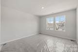 470 Brick House Road - Photo 31