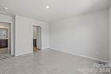 470 Brick House Road - Photo 32