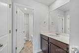 470 Brick House Road - Photo 33