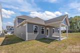 470 Brick House Road - Photo 35