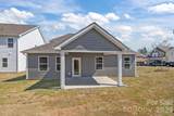 470 Brick House Road - Photo 36