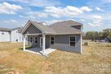 470 Brick House Road - Photo 37