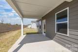 470 Brick House Road - Photo 38