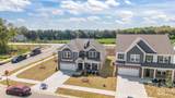 470 Brick House Road - Photo 39