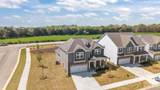 470 Brick House Road - Photo 40