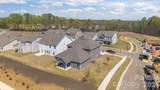 470 Brick House Road - Photo 41