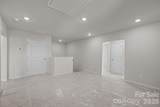 459 Brick House Road - Photo 22