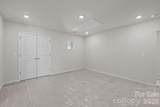 459 Brick House Road - Photo 23