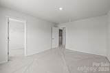 459 Brick House Road - Photo 25