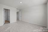 459 Brick House Road - Photo 26