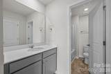 459 Brick House Road - Photo 27