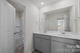 459 Brick House Road - Photo 28