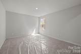 459 Brick House Road - Photo 30