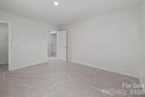 459 Brick House Road - Photo 31