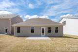 459 Brick House Road - Photo 32