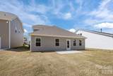 459 Brick House Road - Photo 33