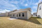 459 Brick House Road - Photo 34