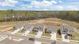 459 Brick House Road - Photo 35