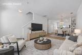 1127 Ilana Court - Photo 1