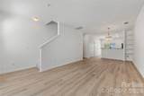 1127 Ilana Court - Photo 2