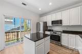 1127 Ilana Court - Photo 11