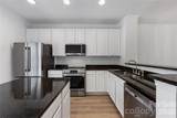 1127 Ilana Court - Photo 12
