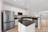 1127 Ilana Court - Photo 13
