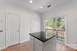 1127 Ilana Court - Photo 14