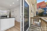 1127 Ilana Court - Photo 16