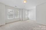 1127 Ilana Court - Photo 18