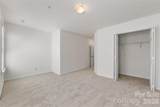 1127 Ilana Court - Photo 19