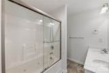 1127 Ilana Court - Photo 20