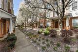 1127 Ilana Court - Photo 3