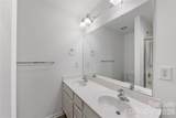 1127 Ilana Court - Photo 21