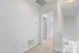 1127 Ilana Court - Photo 22