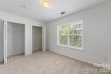 1127 Ilana Court - Photo 23