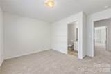 1127 Ilana Court - Photo 24