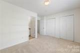 1127 Ilana Court - Photo 25