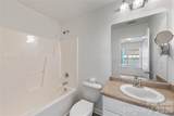 1127 Ilana Court - Photo 26
