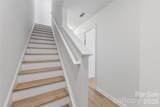 1127 Ilana Court - Photo 27