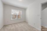 1127 Ilana Court - Photo 28