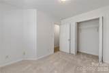 1127 Ilana Court - Photo 29