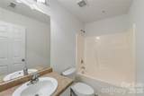 1127 Ilana Court - Photo 30