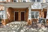 1127 Ilana Court - Photo 4