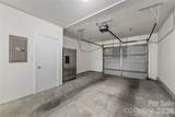 1127 Ilana Court - Photo 31