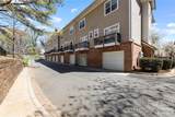 1127 Ilana Court - Photo 32