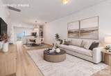 1127 Ilana Court - Photo 5