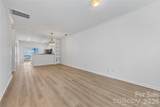 1127 Ilana Court - Photo 6